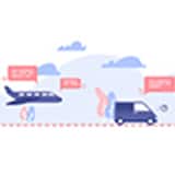 Transportation Planner